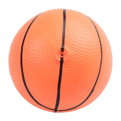 Per mini basket gonfiabile - mini,