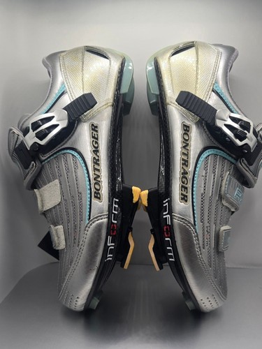 Scarpe strada bontrager rxl - scarpe,