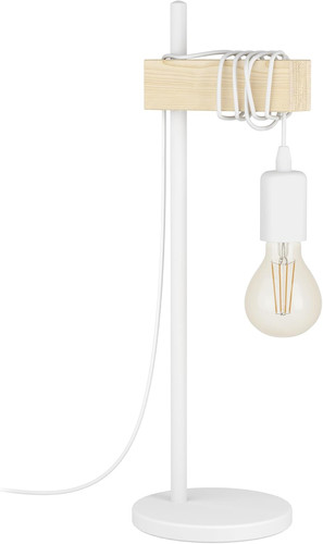 Townshend lampada tavolo - townshend,