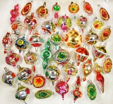 Decorazione Natalizia Mercurio