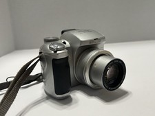 Fotocamera digitale fujifilm - fotocamera,