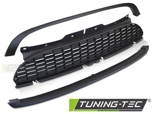 Mini cooper r56 57 55 - cooper, 06-09