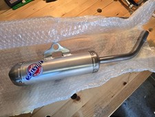 Scalvini racing terminale