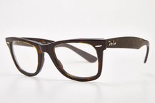 RAY BAN WAYFARER RB2140 Unisex