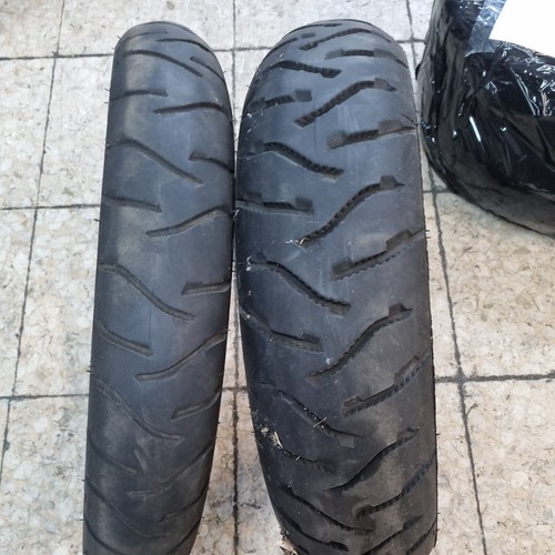 Michelin anakee iii 110 - anakee, 110/80r19