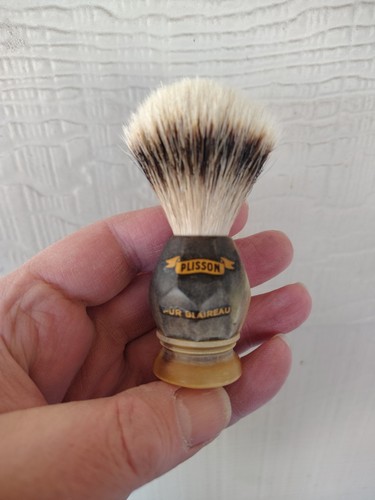 Antico pennello barba - da,