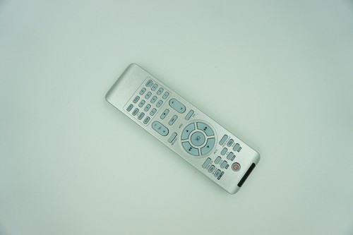 Telecomando per philips crp632 - per,