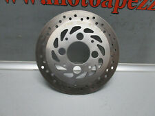 HONDA VFR 800 1998-1999-2000-2001 DISCO FRENO POSTERIORE REAR DISC BRAKE DISK