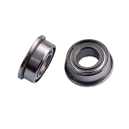 Mugen seiki mtx h0603 - mtx-5-6,