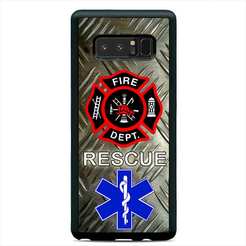 Custodia responders rescue - custodia,