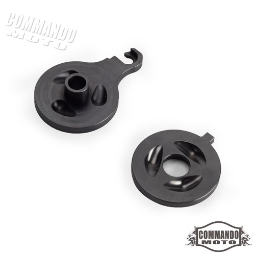 Kit frizione moto power per - kit,