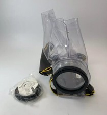 Ewa-Marine VXM videocamere