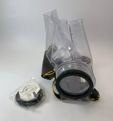 Ewa marine vxm - ewa-marine,