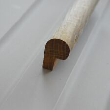 PERUGA_200 Mobili in Legno