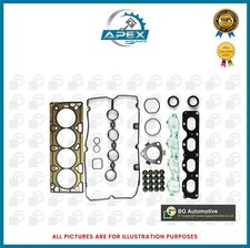 Opel Astra Insignia 1.6