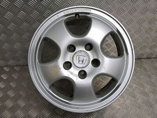 Jante alu honda crv 6 - honda,