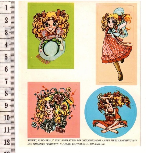 Candy 1980 - candy,