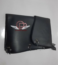 Telo carrello laterale Ural