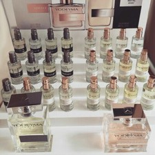Yodeyma profumo donna uomo - yodeyma,