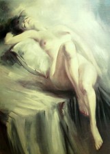 VETTOR CASSINARI ( I-1413/0 )