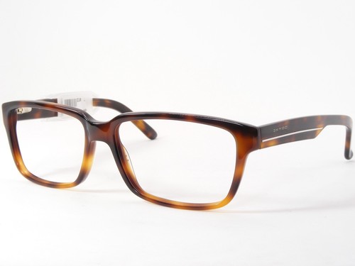 Oxydo 443 05l havana brown - oxydo,
