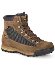 - Aku Slope Ballistic GTX