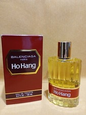 BALENCIAGA HO HANG  HOMME EAU