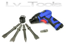 MARTELLO SCALPELLATORE ARIA