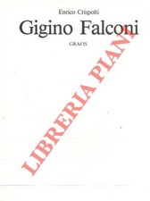 Arte pittura crispolti - pittura,