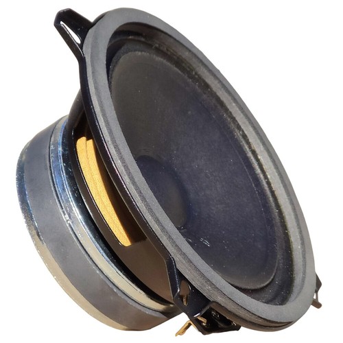 Midrange ciare cm132 - 1,