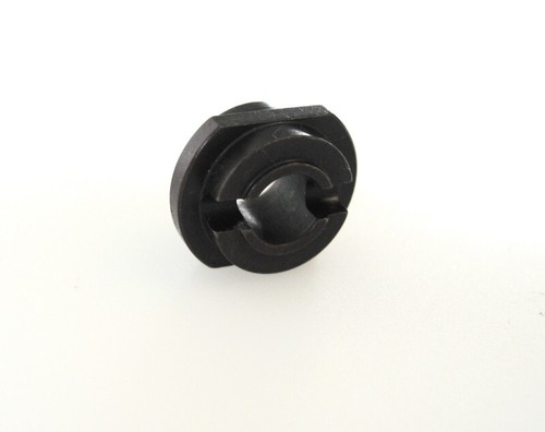 Serpent 804236 - 804236,