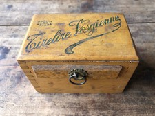 Antica Salvadanaio Vosges IN
