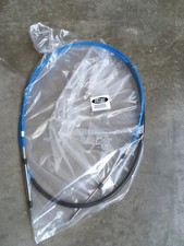 cavo sterzo NON originale