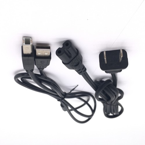 Cavo usb piedi - cavo, di