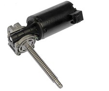 Replacement OEM Vertical Lift