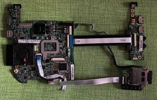 Scheda madre motherboard per - madre,