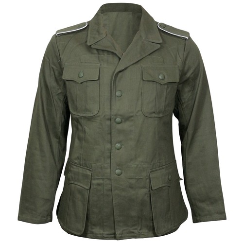 German army dak africa korps - dak,