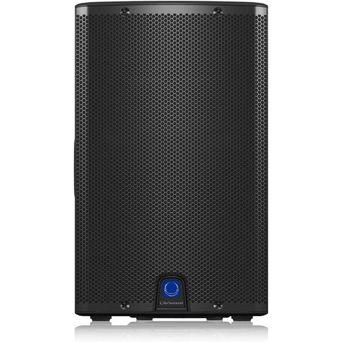 Turbosound ix12 1000w - ix12,