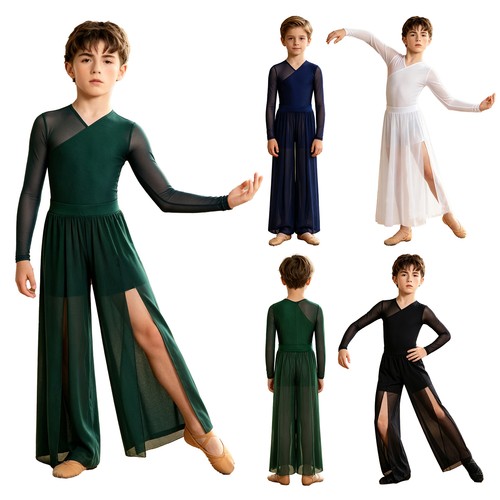 Body balletto lirico - , per