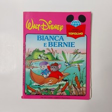 Imparo leggere con topolino - imparo,