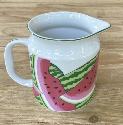 Brocca vintage rosenthal - brocca,