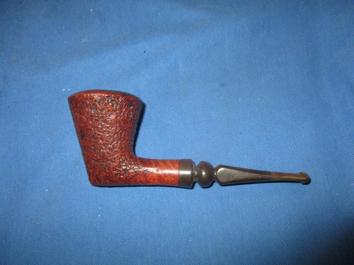 Pipa vintage campione - , di