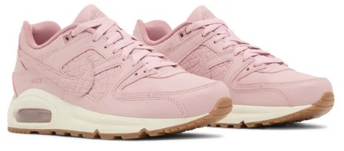 Nike scarpe ginnastica - scarpe, da
