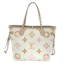 Borsa tote bag Louis Vuitton
