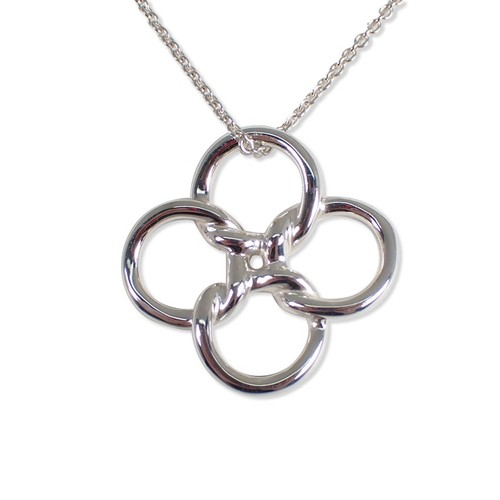 Usato tiffany co 925 - [usato],