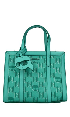 230w3061 karl lagerfeld - karl, women