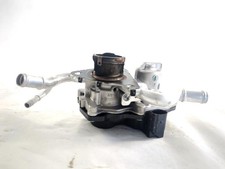 04B131425 VALVOLA EGR BY PASS VOLKSWAGEN POLO 1.4 D 55KW 5M 5P (2017) RICAMBIO U