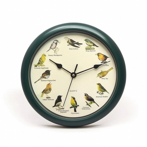 Orologio parete con - orologio,