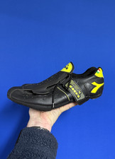 Scarpe corsa diadora in - corsa,