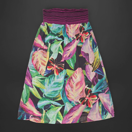 Abito lane bryant - abito,